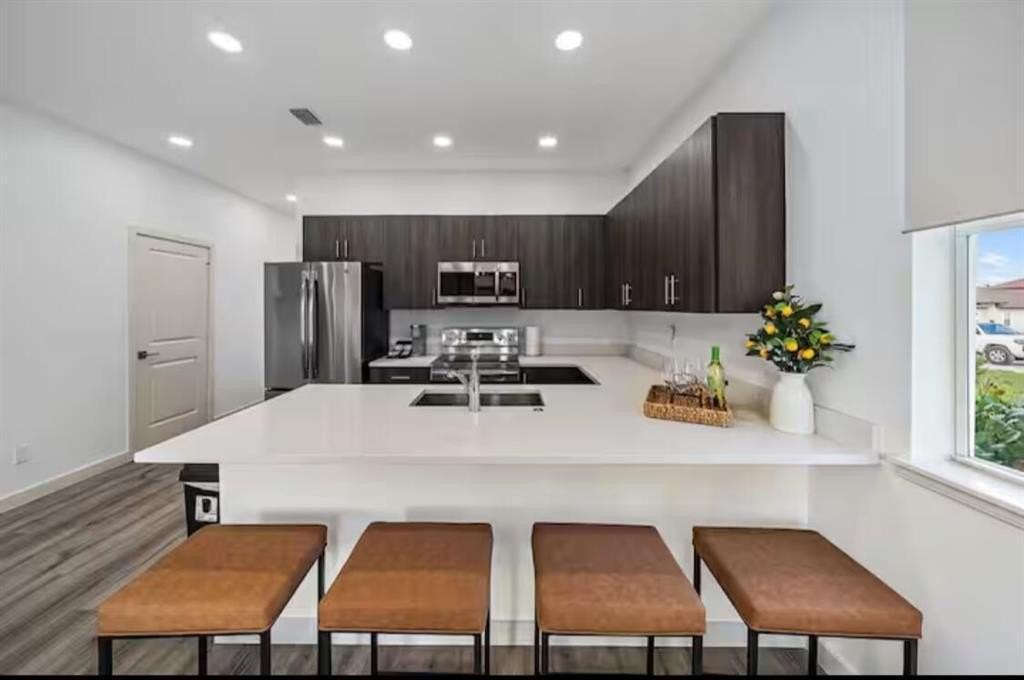 1559 W 26th Ct #1 - Photo 5 of 17