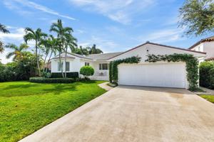 featured image of 250 Murray Rd