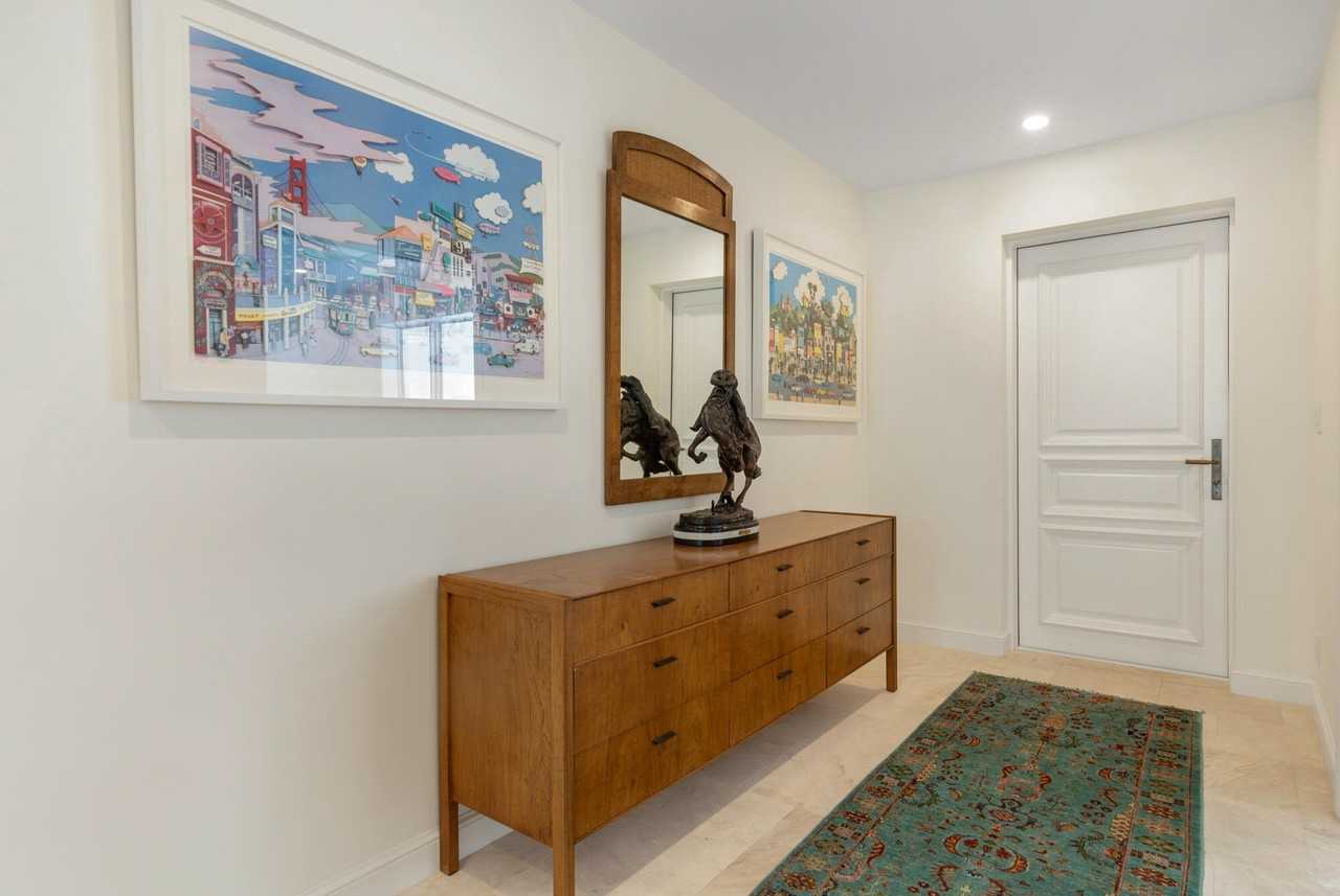 250 Murray Rd - Photo 5 of 46