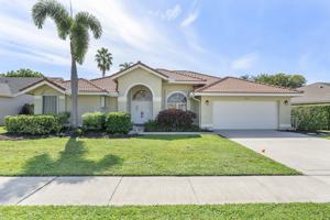 featured image of 1224 Lake Breeze Dr