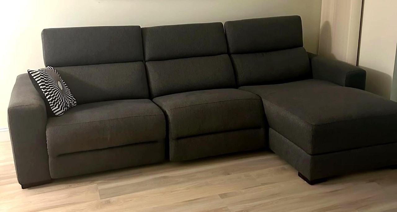 328 Monaco G - Photo 4 of 13
