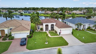 512 Sw Lake Manatee Way - Photo 1 of 1