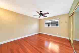 2701 Middle River Dr #11 - Photo 1 of 1