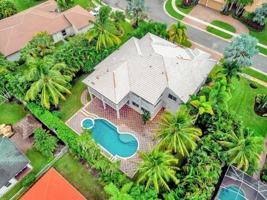 featured image of 11131 Manderly Ln
