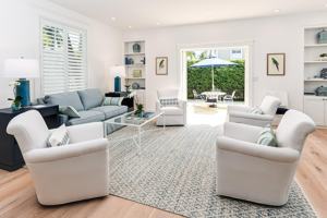 featured image of 400 Chilean Ave #3