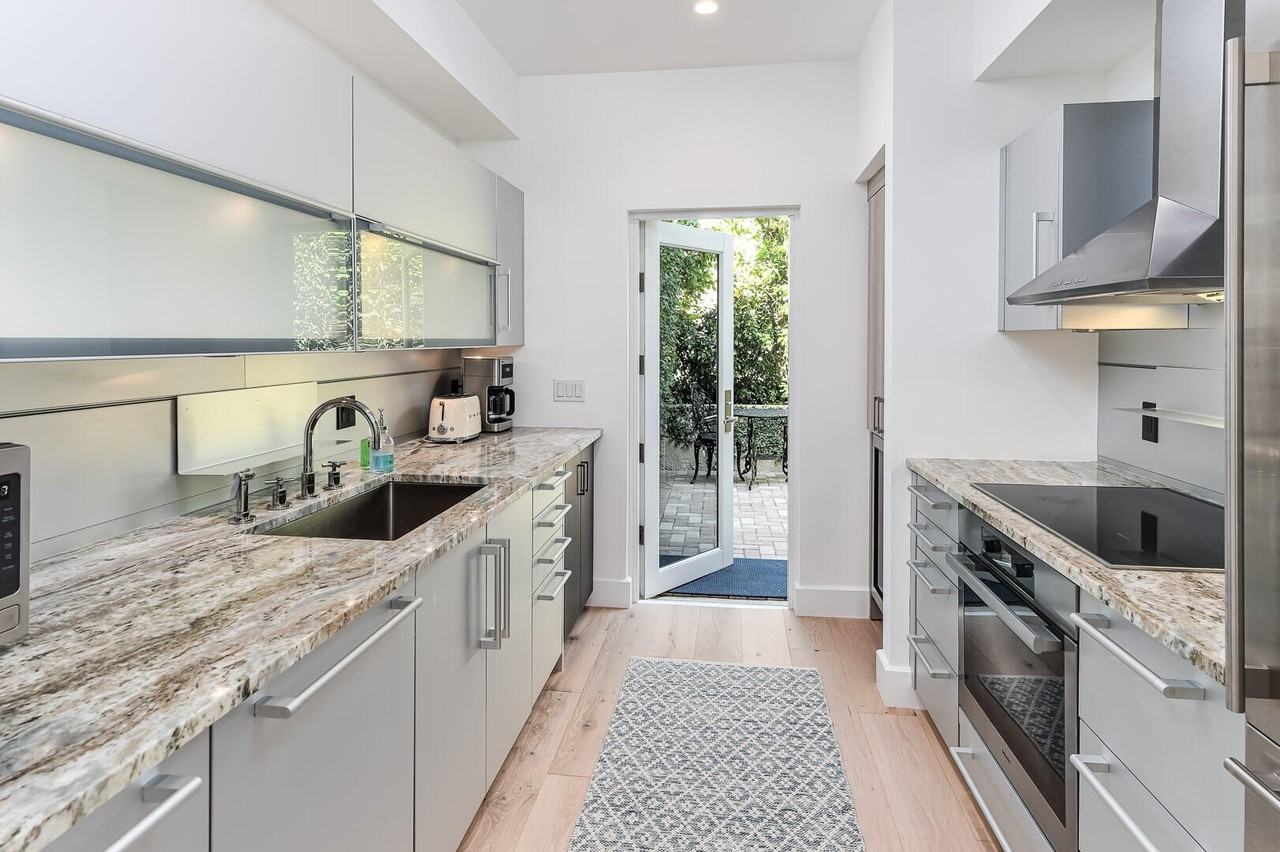 400 Chilean Ave #3 - Photo 7 of 12