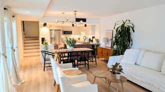503 Nw 98th Ave - Photo 1 of 1