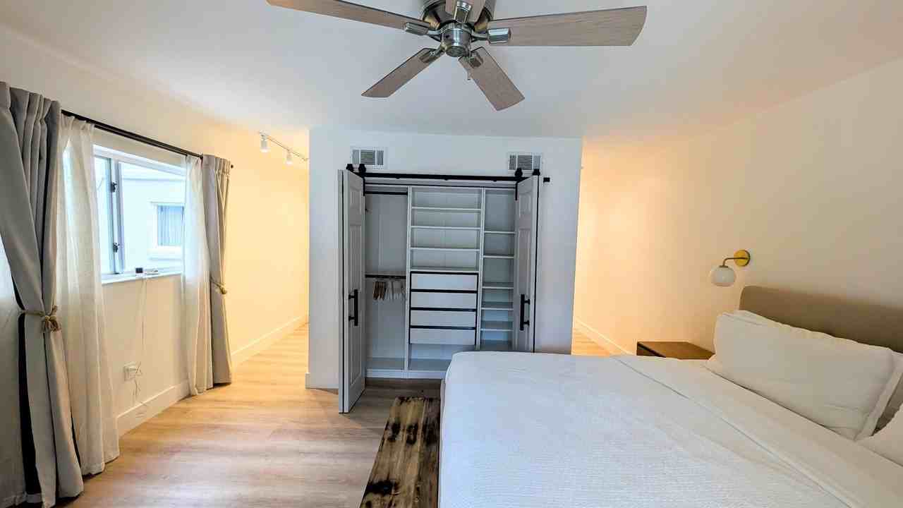 503 Nw 98th Ave - Photo 4 of 14