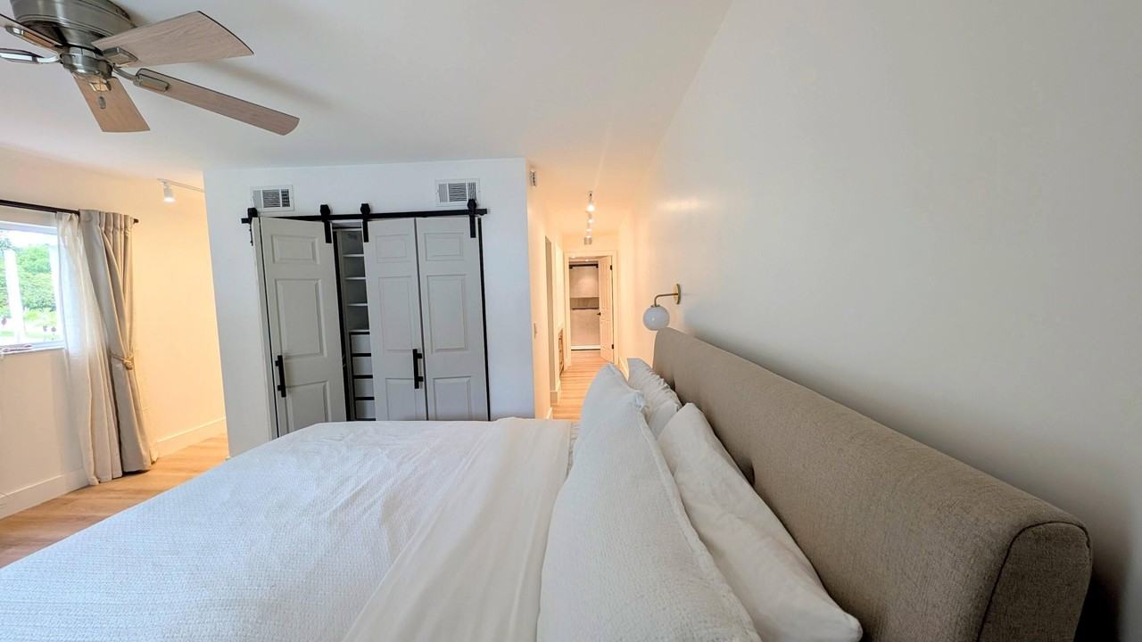 503 Nw 98th Ave - Photo 5 of 14
