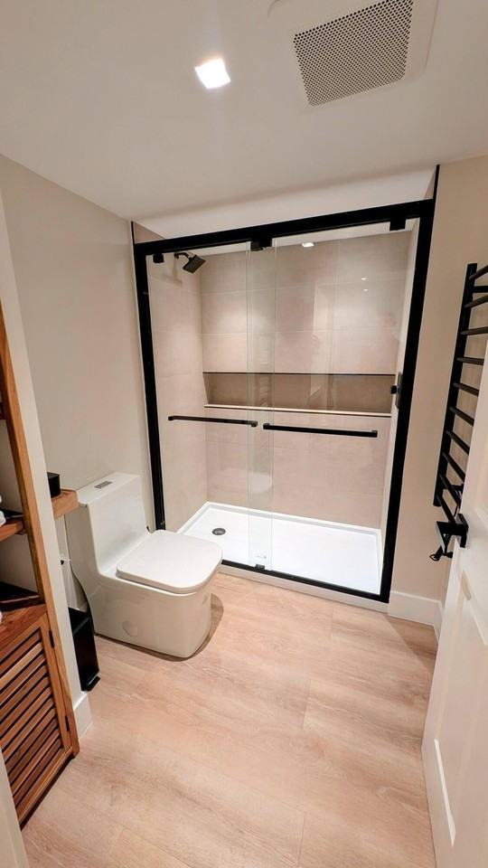 503 Nw 98th Ave - Photo 6 of 14