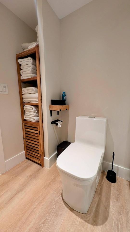 503 Nw 98th Ave - Photo 7 of 14
