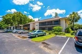 Deer Creek Country Club Blvd #607 - Photo 1 of 1