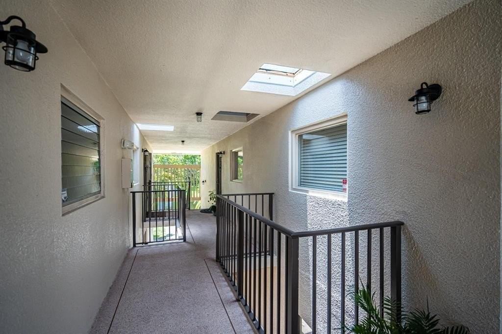 Deer Creek Country Club Blvd #607 - Photo 3 of 20