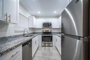 Deer Creek Country Club Blvd #607 - Photo 4 of 20