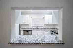 Deer Creek Country Club Blvd #607 - Photo 5 of 20