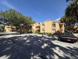 938 Coral Club Dr #938 - Photo 1 of 1