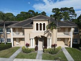 featured image of 8393 Mulligan Cir