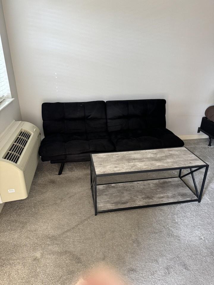 8393 Mulligan Cir - Photo 6 of 11