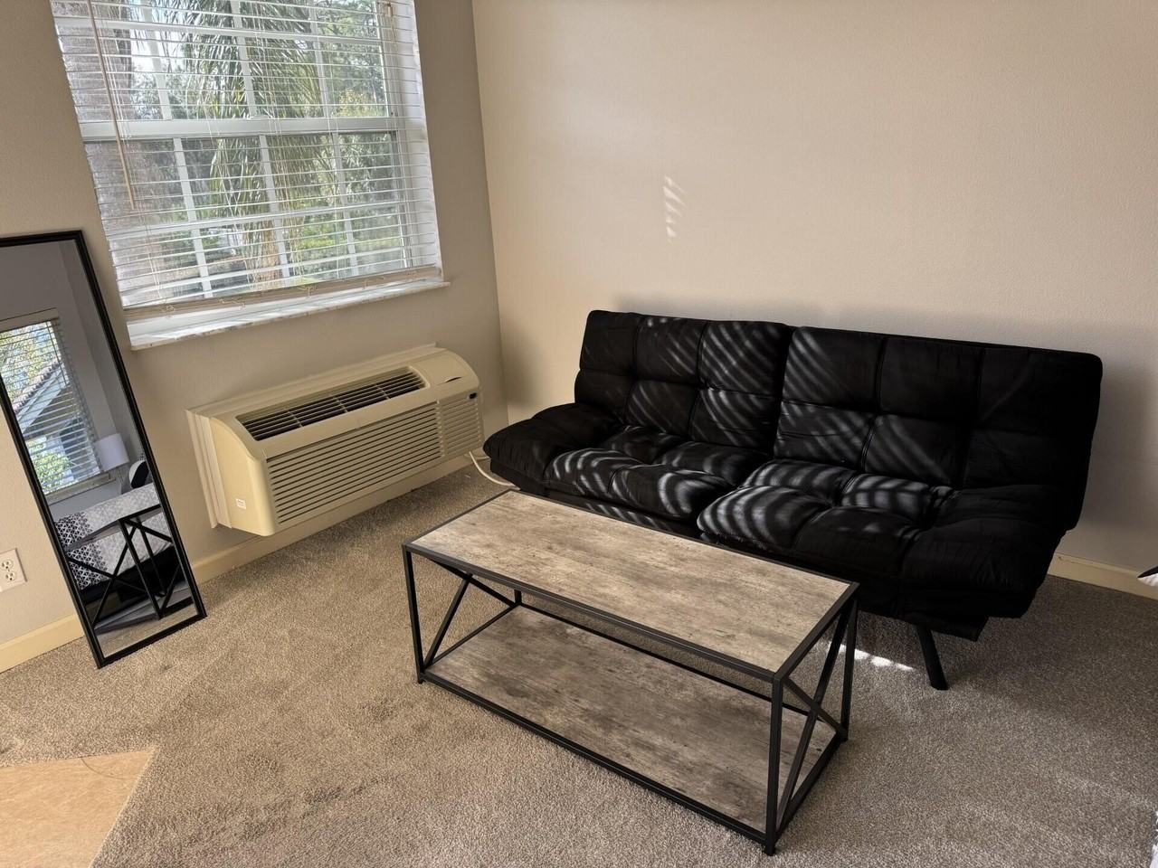 8393 Mulligan Cir - Photo 7 of 11