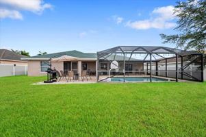 featured image of 918 Sw Jeremko Ave