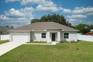 featured image of 592 Sw Dauphin Ave
