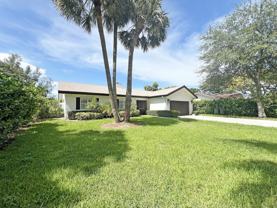 4975 Nw 6th St - Photo 1 of 1