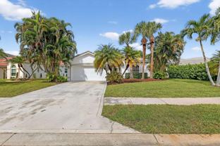 7280 Se Magellan Ln - Photo 1 of 1