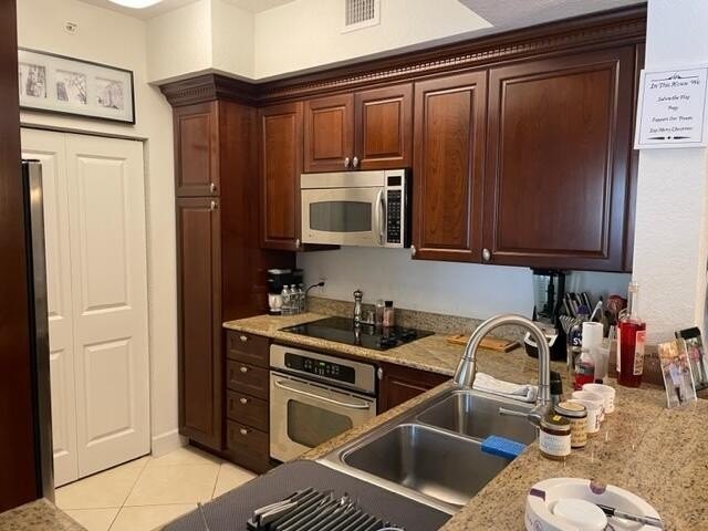 2217 Renaissance Way - Photo 2 of 17