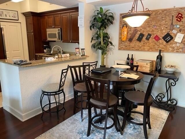 2217 Renaissance Way - Photo 3 of 17