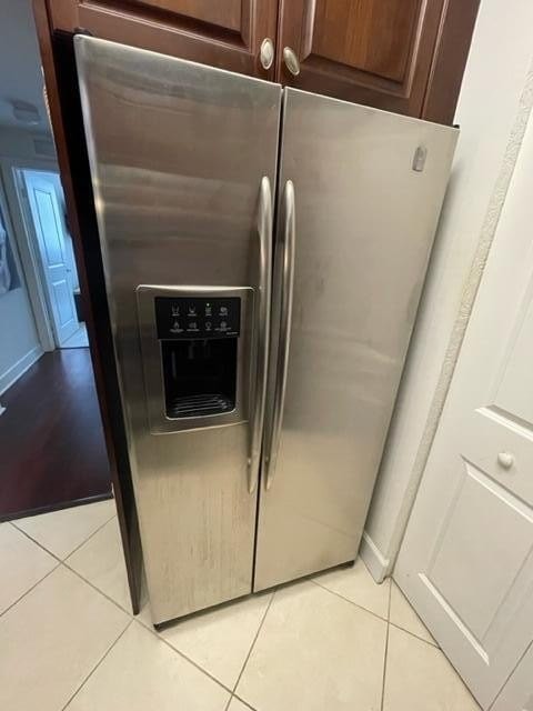 2217 Renaissance Way - Photo 4 of 17