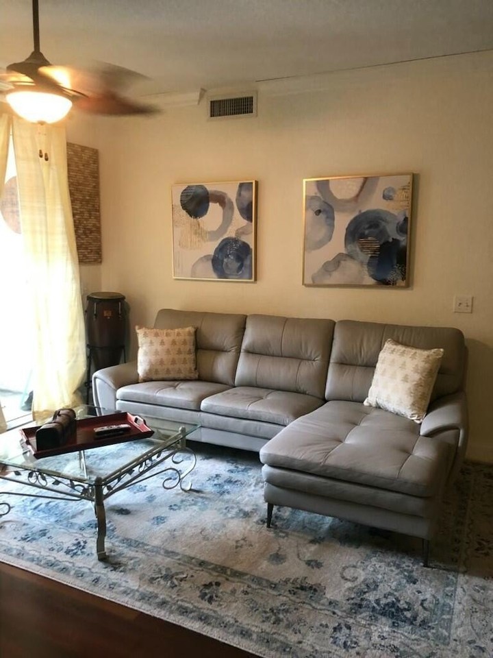 2217 Renaissance Way - Photo 5 of 17