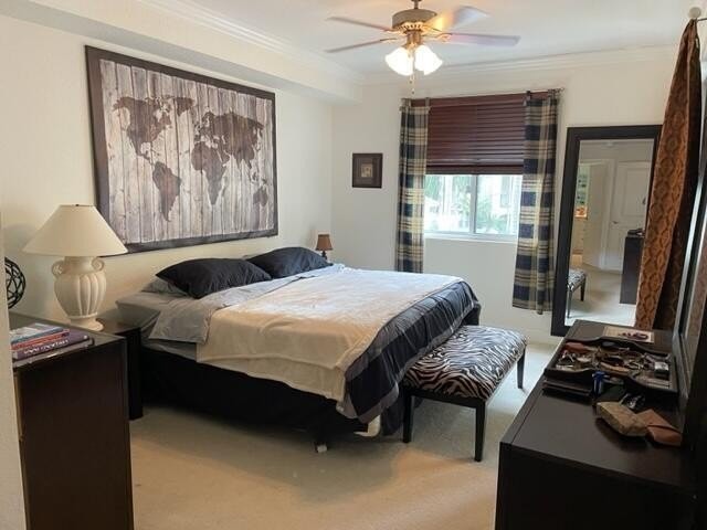 2217 Renaissance Way - Photo 7 of 17