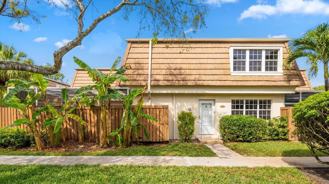 4348 Hazel Ave #B - Photo 1 of 1