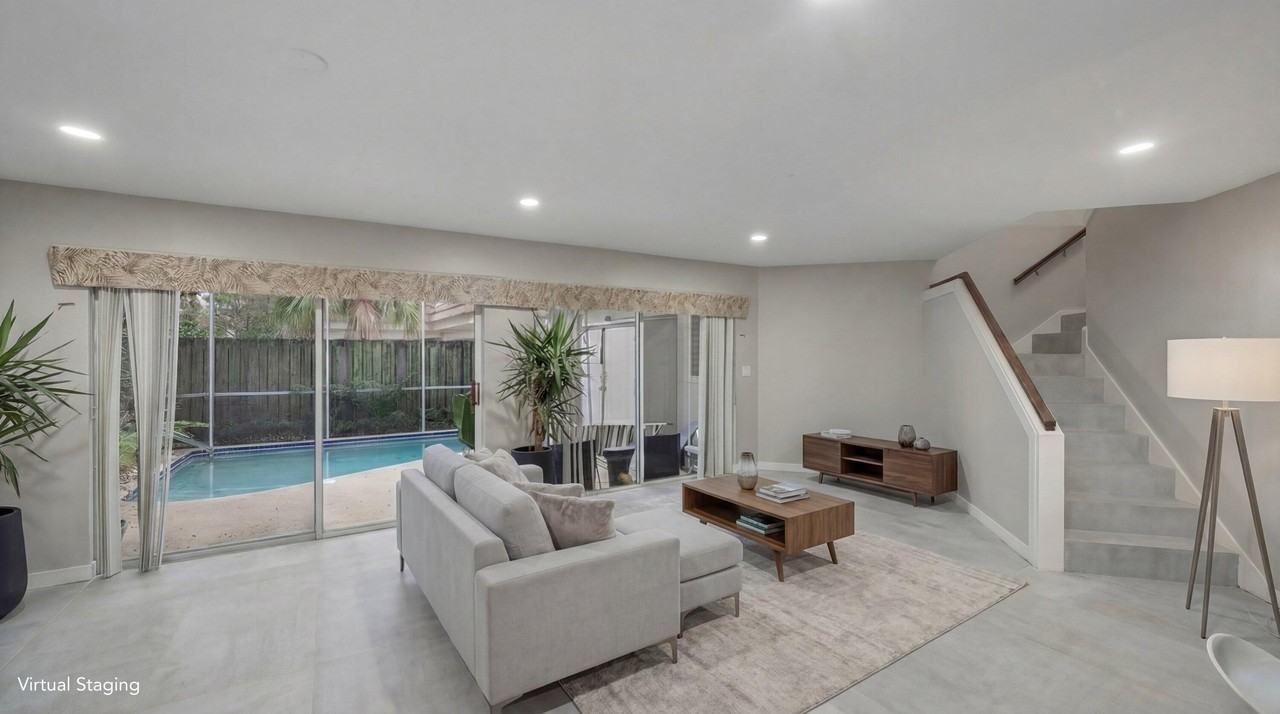 4348 Hazel Ave #B - Photo 5 of 26