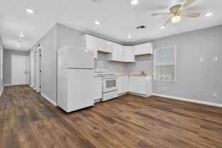 639 6th St - Photo 1 of 1