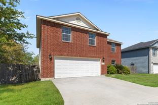 7903 Copper Brk - Photo 1 of 1