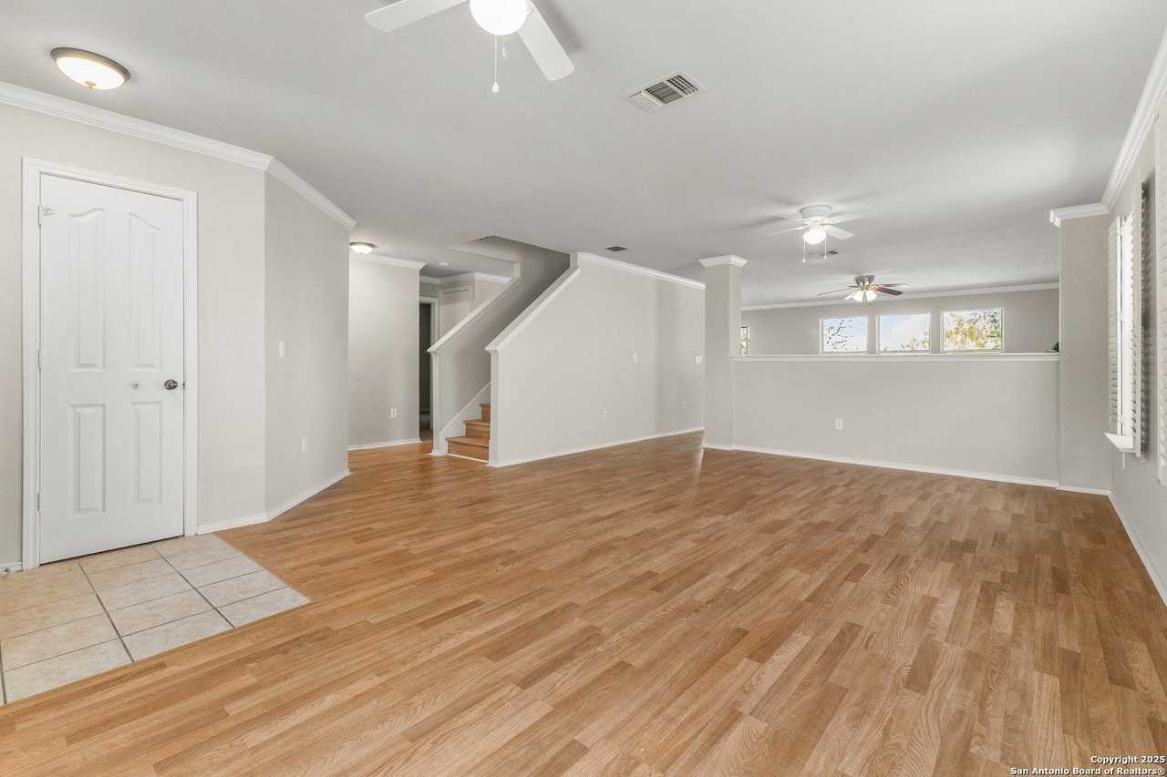 7903 Copper Brk - Photo 3 of 30
