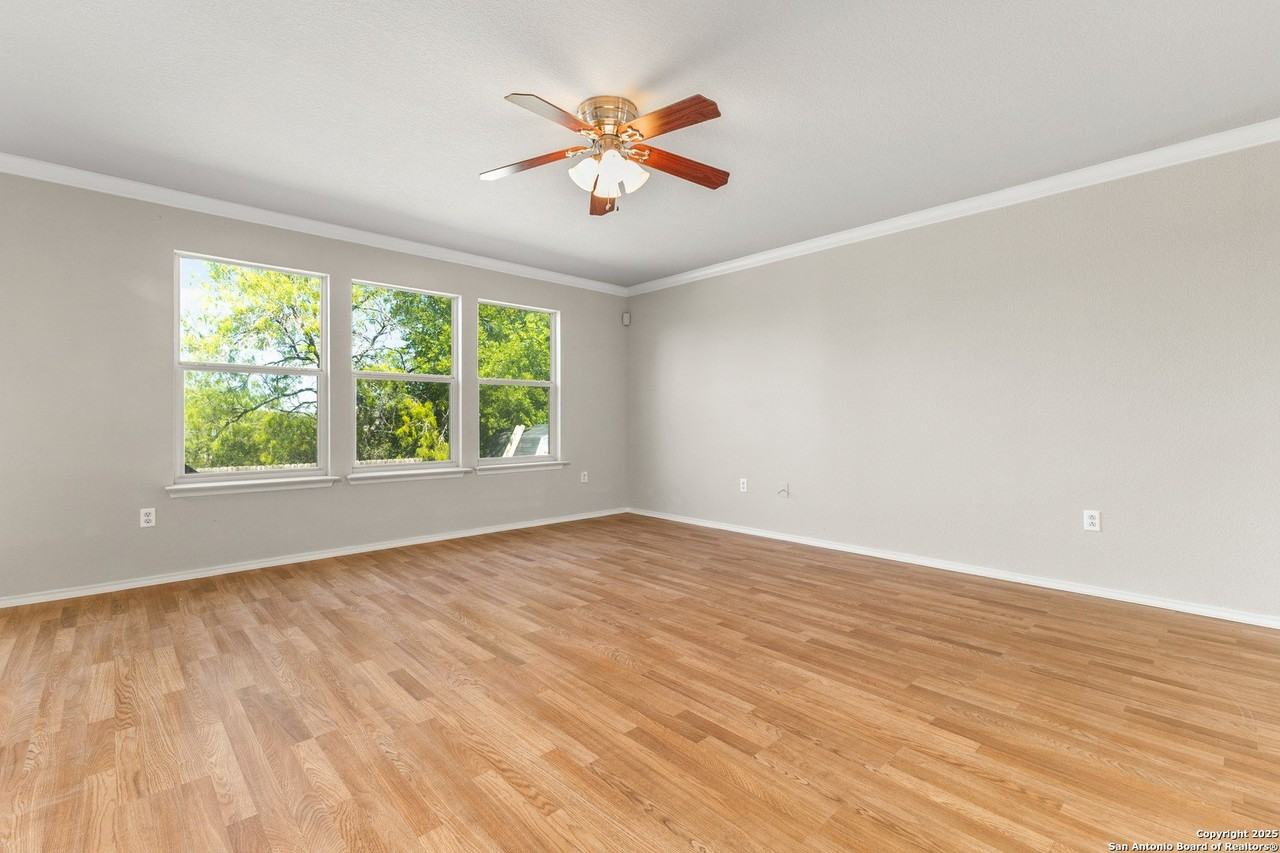 7903 Copper Brk - Photo 4 of 30
