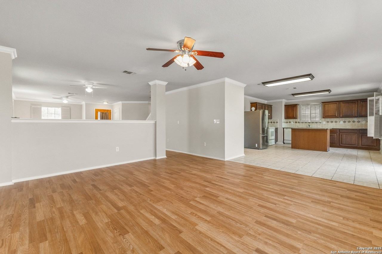 7903 Copper Brk - Photo 5 of 30