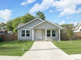 1630 Peck Ave - Photo 1 of 1