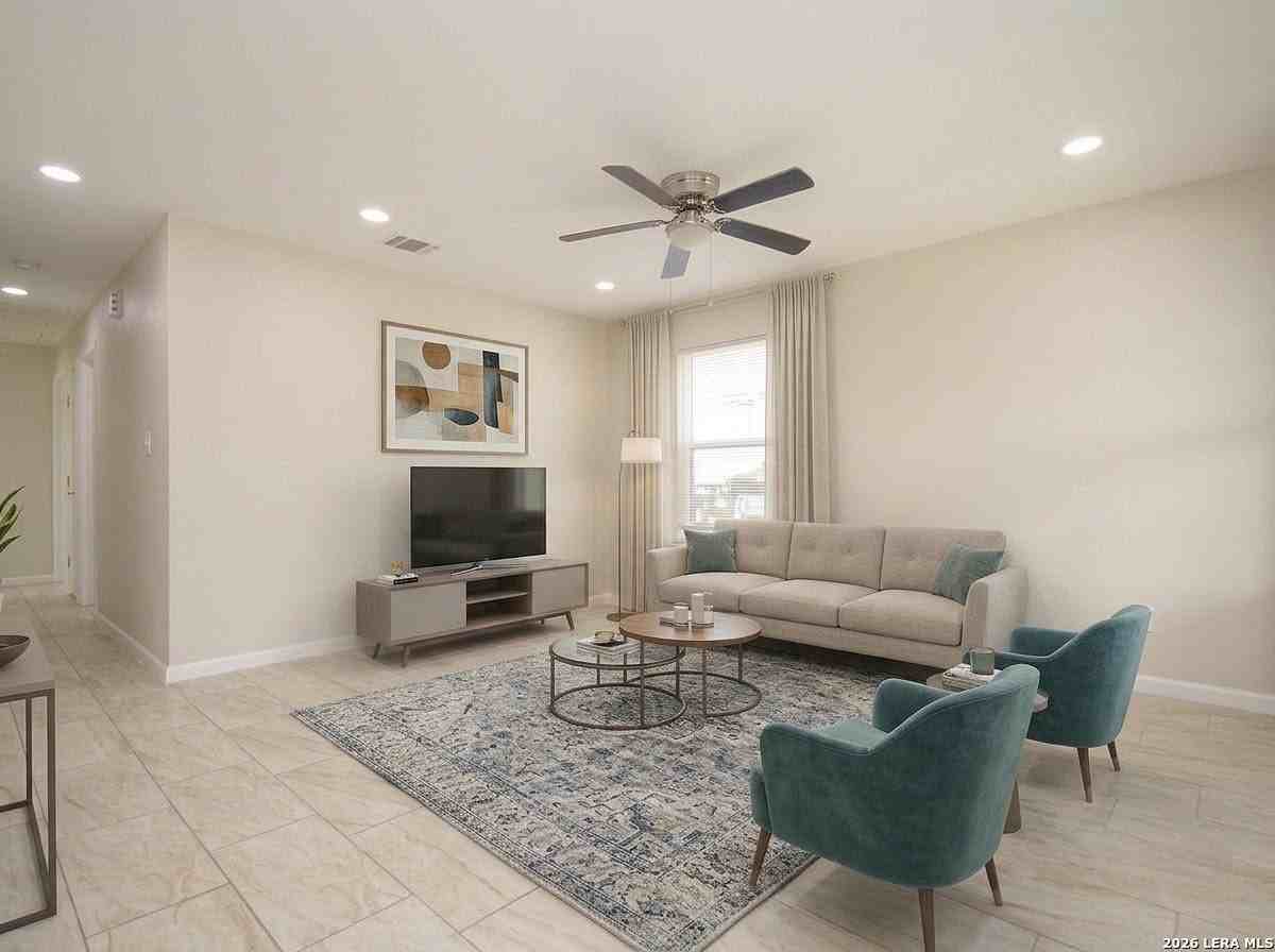 1630 Peck Ave - Photo 2 of 15