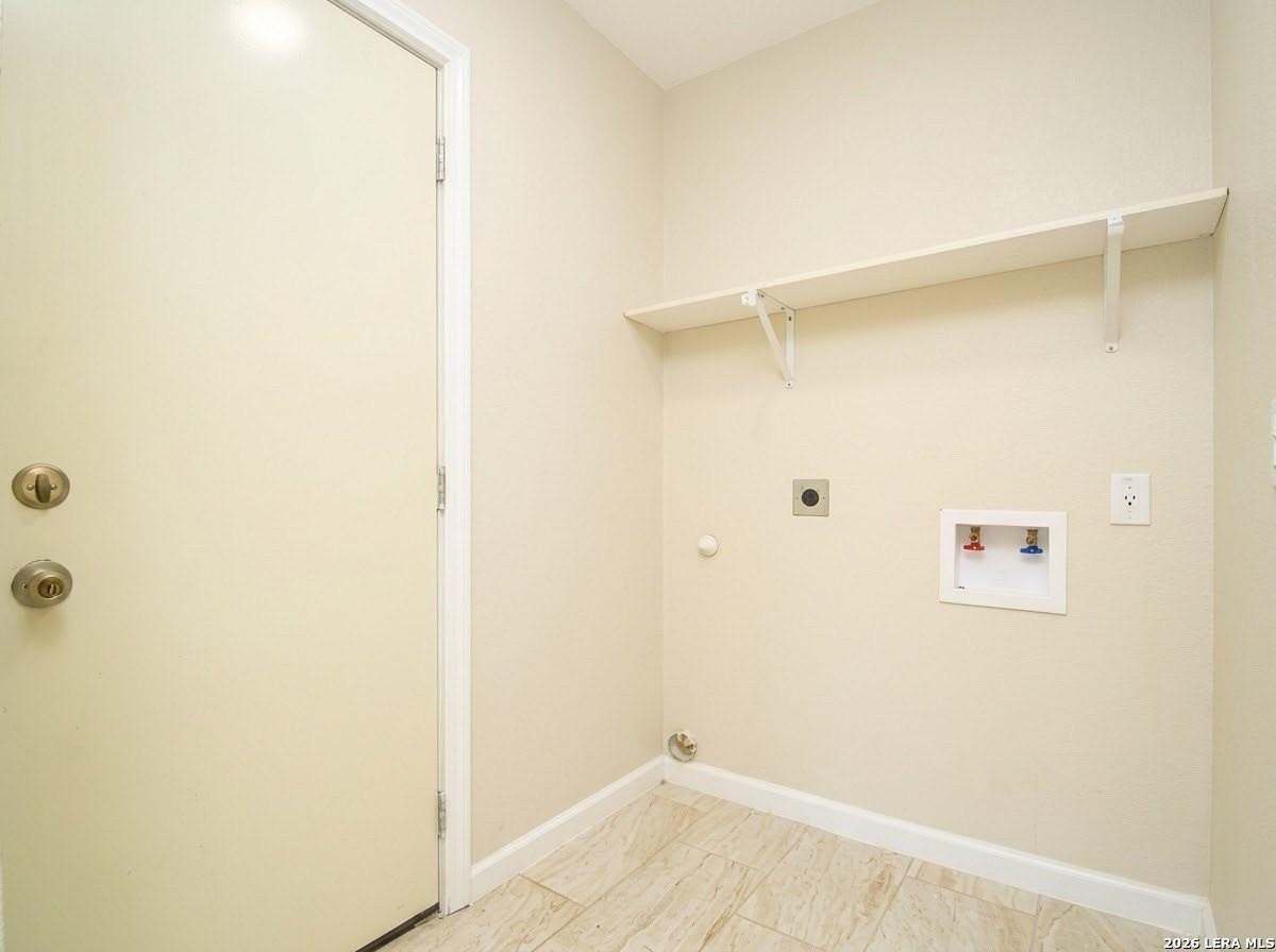 1630 Peck Ave - Photo 7 of 15