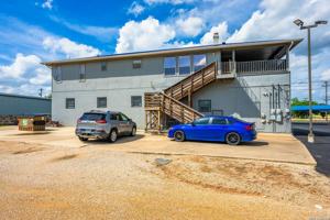featured image of 1903 Junction Hwy #A