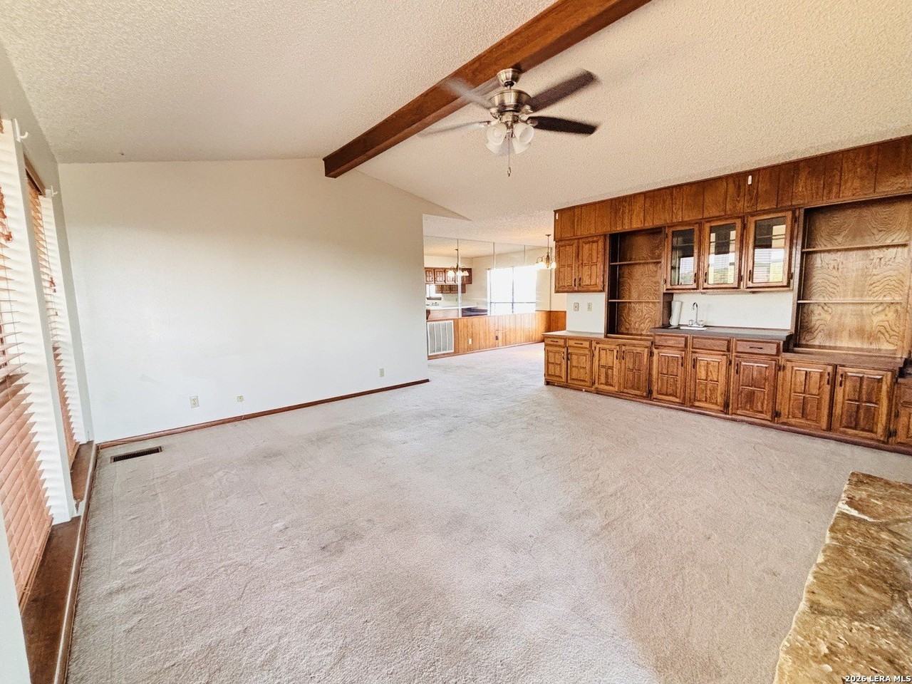 1903 Junction Hwy #A - Photo 6 of 23