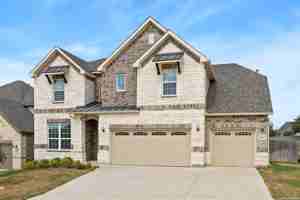 featured image of 28507 Colares Way