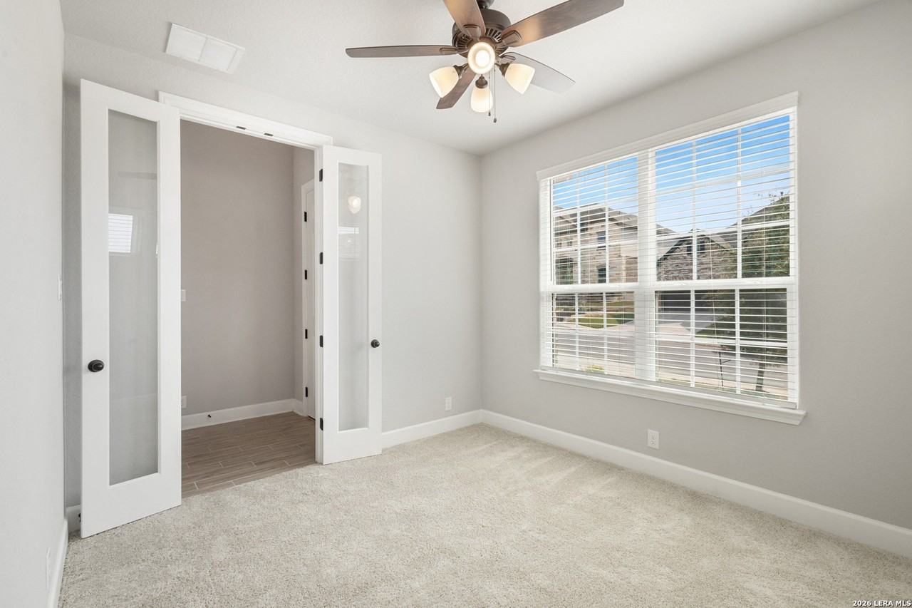 28507 Colares Way - Photo 2 of 24