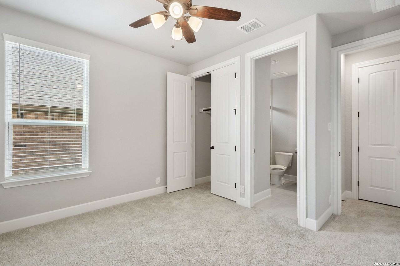 28507 Colares Way - Photo 3 of 24