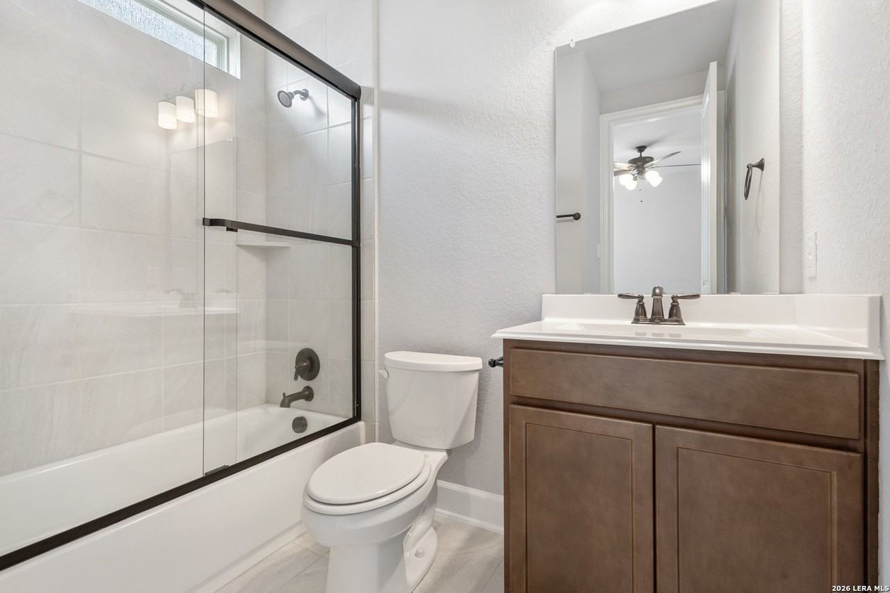 28507 Colares Way - Photo 4 of 24