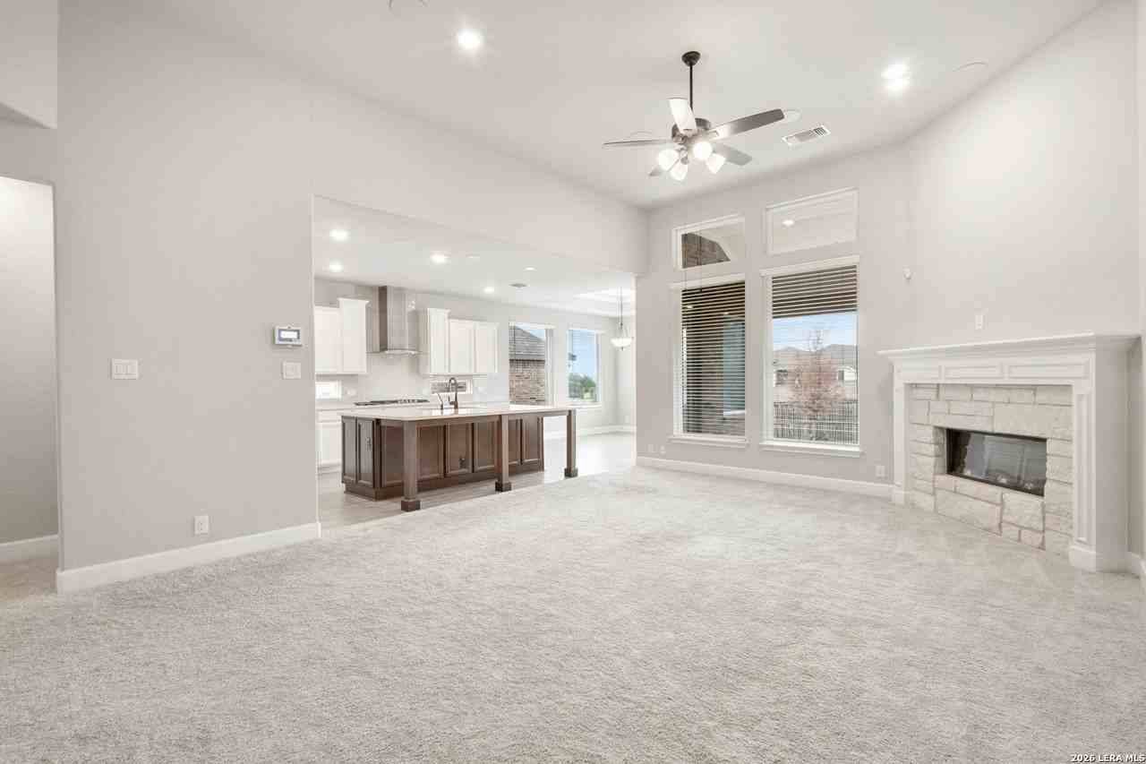 28507 Colares Way - Photo 5 of 24