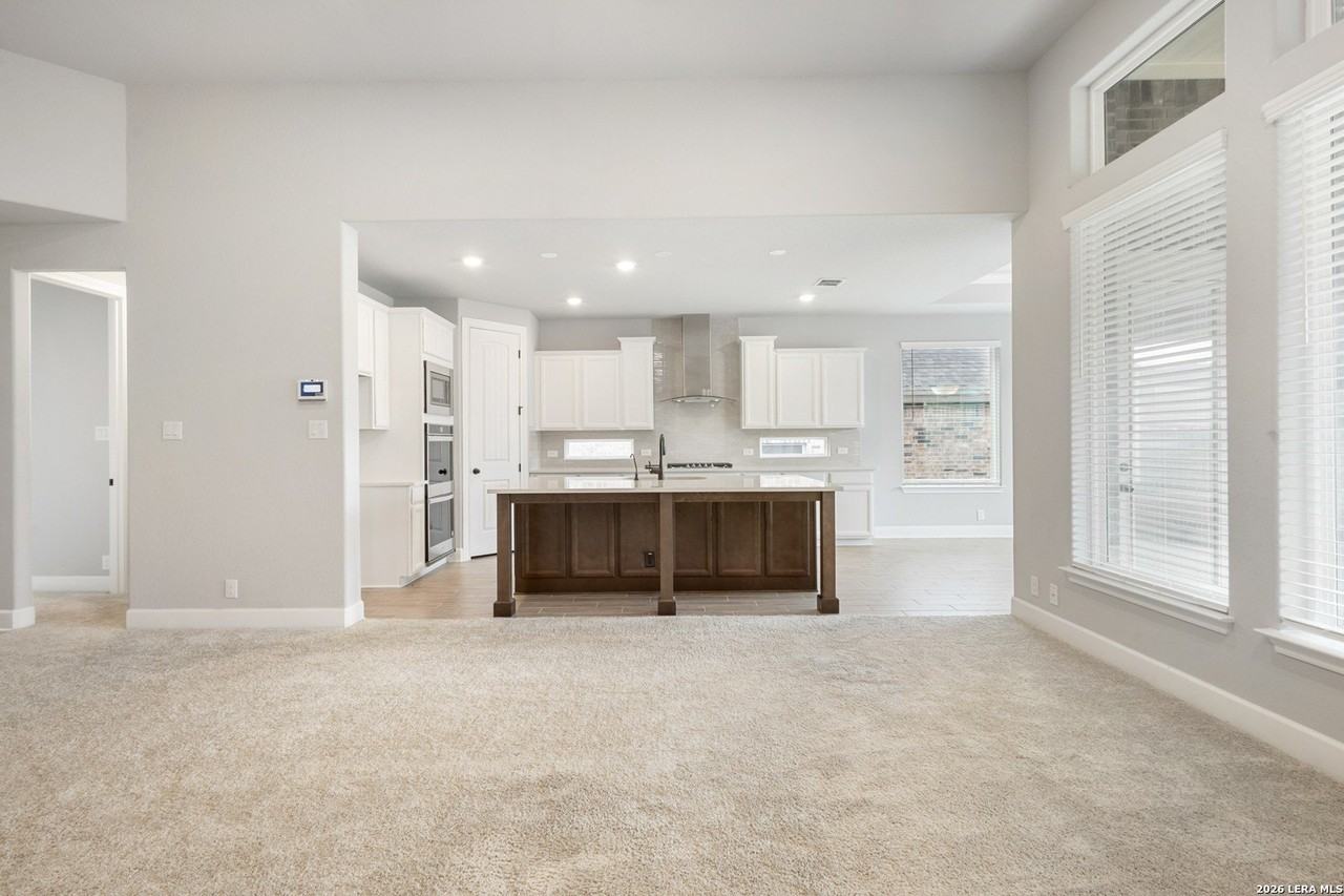 28507 Colares Way - Photo 6 of 24